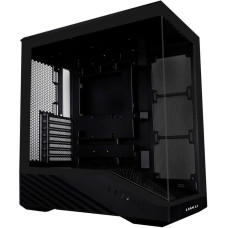 Lian Li V100 Black (G99.V100X.01)