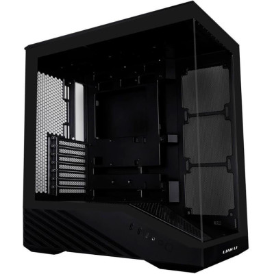 Lian Li V100 Black (G99.V100X.01)