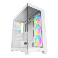 Ocypus Gamma C72 ARGB White (GAMMA-C72-WHD400XX-GL)