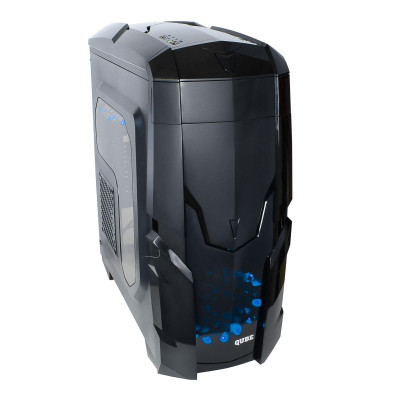 QUBE QB40X_WBNU3
