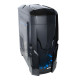 QUBE QB40X_WBNU3