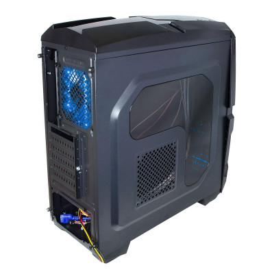 QUBE QB40X_WBNU3