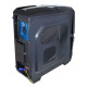 QUBE QB40X_WBNU3