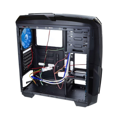 QUBE QB40X_WBNU3