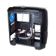 QUBE QB40X_WBNU3
