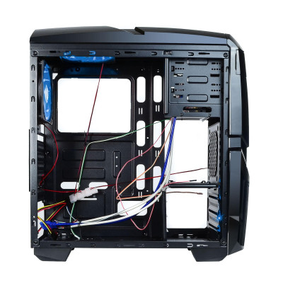 QUBE QB40X_WBNU3