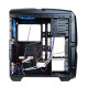 QUBE QB40X_WBNU3