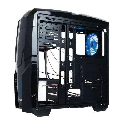 QUBE QB40X_WBNU3
