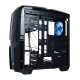 QUBE QB40X_WBNU3
