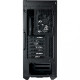 Cooler Master MasterBox 520 ARGB Black (MB520-KGNN-S01)