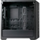 Cooler Master MasterBox 520 ARGB Black (MB520-KGNN-S01)