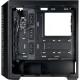 Cooler Master MasterBox 520 ARGB Black (MB520-KGNN-S01)