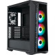 Cooler Master MasterBox 520 ARGB Black (MB520-KGNN-S01)