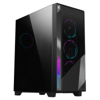 GIGABYTE AORUS C500 GLASS
