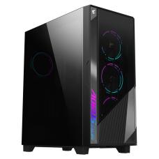 GIGABYTE AORUS C500 GLASS
