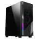 GIGABYTE AORUS C500 GLASS