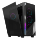 GIGABYTE AORUS C500 GLASS
