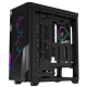 GIGABYTE AORUS C500 GLASS