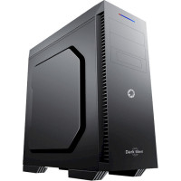 GAMEMAX Dark Silent