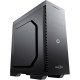 GAMEMAX Dark Silent