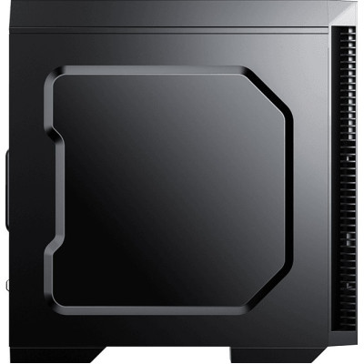 GAMEMAX Dark Silent