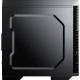 GAMEMAX Dark Silent