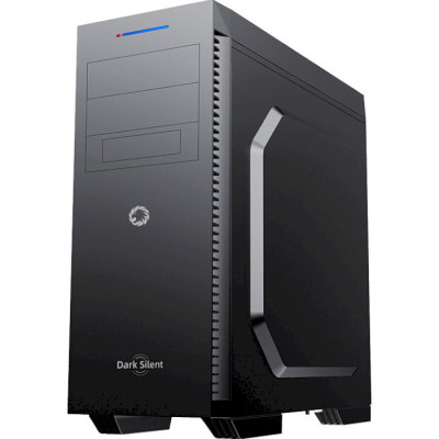 GAMEMAX Dark Silent