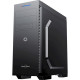 GAMEMAX Dark Silent