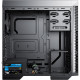 GAMEMAX Dark Silent