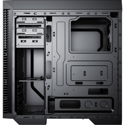 GAMEMAX Dark Silent