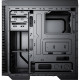 GAMEMAX Dark Silent
