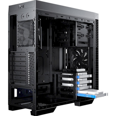 GAMEMAX Dark Silent