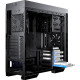 GAMEMAX Dark Silent