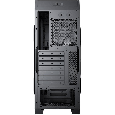 GAMEMAX Dark Silent