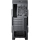 GAMEMAX Dark Silent