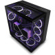 NZXT H9 Elite Matte Black (CM-H91EB-01)