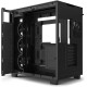NZXT H9 Elite Matte Black (CM-H91EB-01)