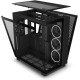 NZXT H9 Elite Matte Black (CM-H91EB-01)
