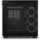 NZXT H9 Elite Matte Black (CM-H91EB-01)