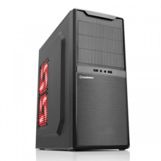 GameMax MT507-450W