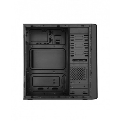 GameMax MT507-450W
