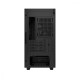 DeepCool CH370 Black (R-CH370-BKNAM1-G-1)