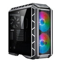 Cooler Master MasterCase H500P MESH ARGB (MCM-H500P-MGNN-S11)
