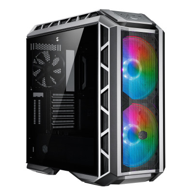 Cooler Master MasterCase H500P MESH ARGB (MCM-H500P-MGNN-S11)
