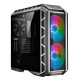Cooler Master MasterCase H500P MESH ARGB (MCM-H500P-MGNN-S11)
