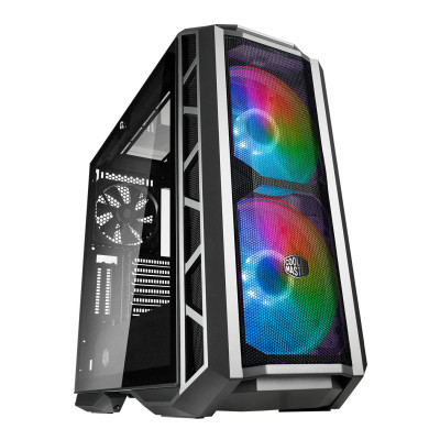 Cooler Master MasterCase H500P MESH ARGB (MCM-H500P-MGNN-S11)