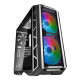 Cooler Master MasterCase H500P MESH ARGB (MCM-H500P-MGNN-S11)