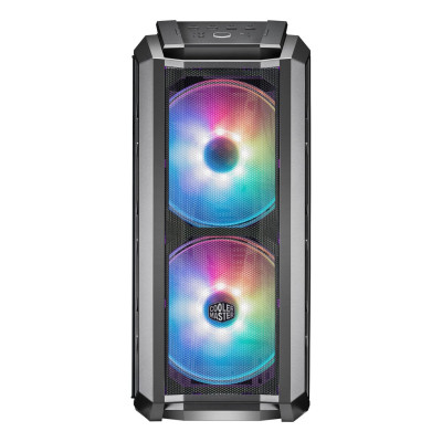 Cooler Master MasterCase H500P MESH ARGB (MCM-H500P-MGNN-S11)