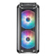 Cooler Master MasterCase H500P MESH ARGB (MCM-H500P-MGNN-S11)
