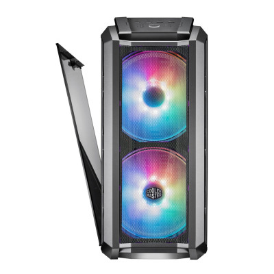Cooler Master MasterCase H500P MESH ARGB (MCM-H500P-MGNN-S11)